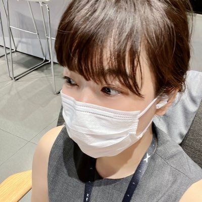 Jolinlll's profile picture. 喜欢科技智能汽车的女孩