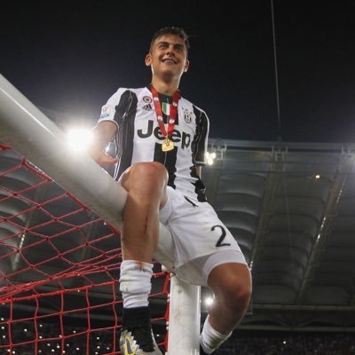 fabiobrzz's profile picture. 