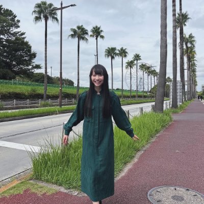 irenejoycey's profile picture. 