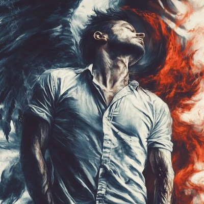 k25249318's profile picture. 