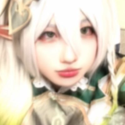 ／ 18 ⤵︎ ／ 東海 ／ 義務教育済 ／ 無言フォロー有、／ お別れはB解にて、／