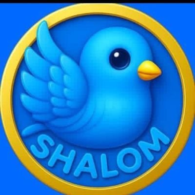 MY NAME IS KARIKADO MINING in all socials media platforms, I am a content creator and lover of cryptocurrency and web3 adaptation