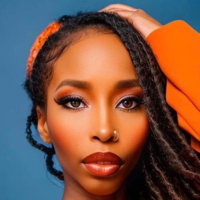 _tierrababyy's profile picture. 