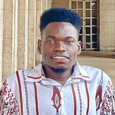 olas_olasquare's profile picture. Programmer, Software developer, Web Developer, ICT Freelancer, Crypto Vendor.
For Business
Mail: olasquareconsults@gmail.com
WhatsApp: +2347030796165
