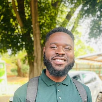 RudaniMadzivha5's profile picture. Muthuhanyaliwi.