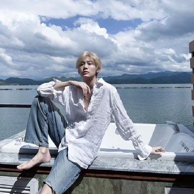 Yuii7Y's profile picture. 