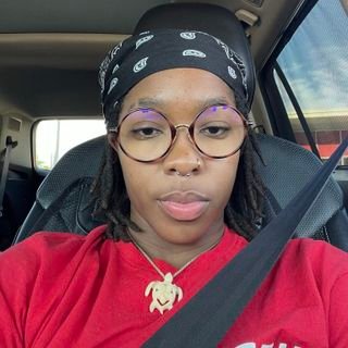 wydstorm's profile picture. 