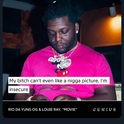 lolkuvv1695's profile picture. 