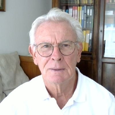 JPSIMON06's profile picture. 