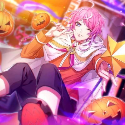 🎀ことちゃん💉🍬ヒプマイ大好きプロフ絶対見て！さんのプロフィール画像