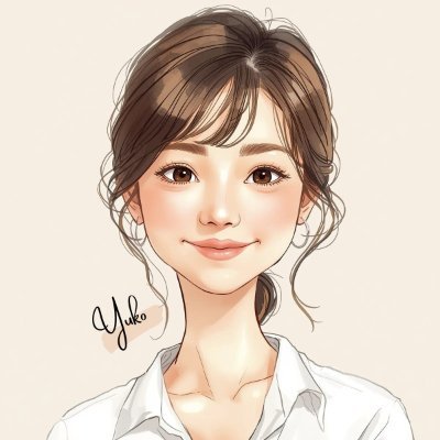 yuko_to_work's profile picture. リモラボで学んだことを発信します✏️｜時間や場所にとらわれない働き方を目指して🌱｜一日一歩👣｜大卒→ワーホリ🇦🇺→旅行社＆教育機関にて事務歴11年目💻 ｜本業×副業×育児に奮闘中🔥｜千葉県📍