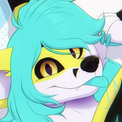 Foxas_Fox's profile picture. YouTuber, Streamer y Actor de doblaje experimentado.

23 años y tengo un galgo que es el mejor amigo que tengo del mundo