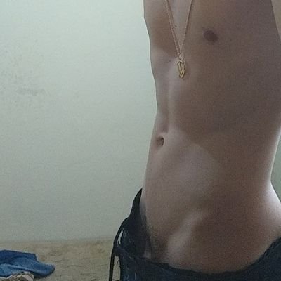 Oguspezin's profile picture. Pirocudin 🍆 que fode mlkin 🍑
Perfil proibidão pra ver putaria