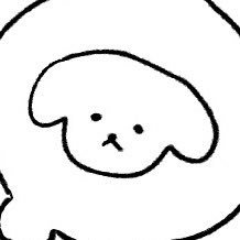 🌼さんのプロフィール画像