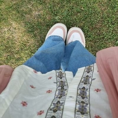 WaniSuhaan's profile picture. #02♡
