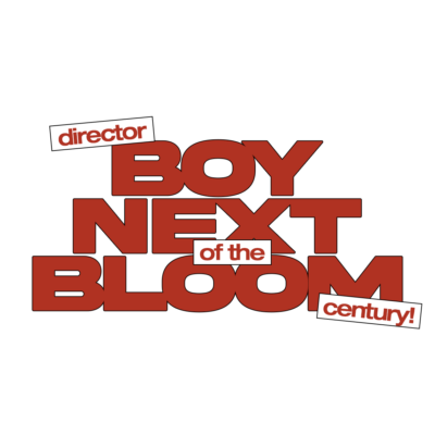 @B0YNEXTBLOOM