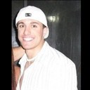 Jared Light - @BROJANGLES12 - Twitter