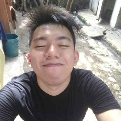 estolano_p92084's profile picture. 