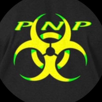 ChemsKev224's profile picture. Click the link below to join my signal group👇👇 https://t.co/xh8FjGAqcB