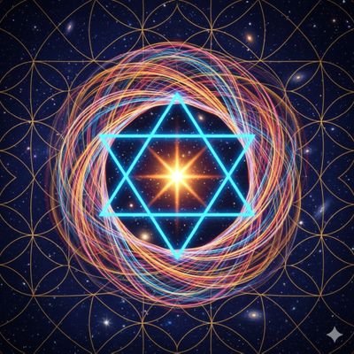 cosmoplan_yuki's profile picture. プロフィール:
​🇺🇸/🇨🇦相続専門行政書士。
​🇺🇸/🇨🇦在住の相続人向けに、日本に残された相続財産の引き継ぎをサポートしています。
​過去の遺産を未来の光へと繋ぐ、魂のメッセンジャーです。
​#相続 #国際相続 #遺産 #魂の平和 #言の葉 #スピリチュアル