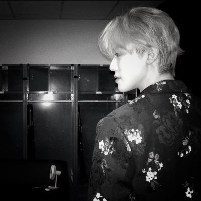 escondidoring's profile picture. Because of the lack of love, it chooses the time to be born.