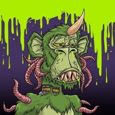 dan1yal078's profile picture. Early Web3 adopter    |    DeFi & Crypto investor    |    Passionate about on-chain innovation & digital ownership