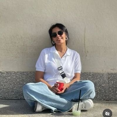 doaahablass's profile picture. أنا مباركة أينما كنت 🤍💍🇪🇬
Sweet November
https://t.co/aUkcI5rNP5