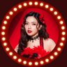 S_GraciaJKT48's profile picture. Nothing is impossible • https://t.co/RMuGj2s9Jm • Business Inquiries: 081123404848 (Feli)