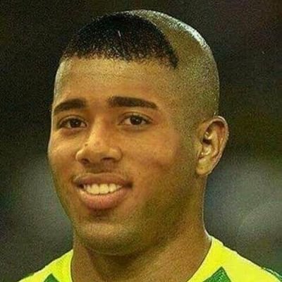 SedTaalk's profile picture. بیشتر فوتبال و موزیک
ولی کنتور که نمیندازه