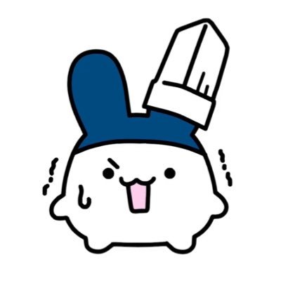 橋迫鈴さん一番☝🏻☝🏻☝🏻☝🏻