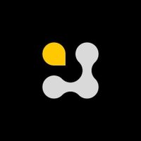 Demeta (@demetadotfun) 's Twitter Profile