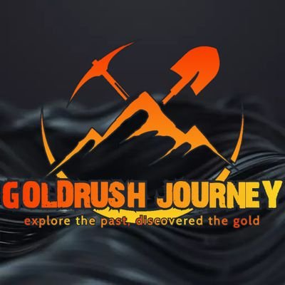 StevenHans32290's profile picture. GOLDRUSH JOURNEY: is a small business reprocessing old mine tailing and exploring Australia rich gold 
rush and bushranging periods