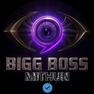 bbtamil08's profile picture. ι αℓяєα∂у ωαηт тσ тαкє α ηαρ тσмσяяσω

For more exclusive updates about biggboss tamil follow ❤💫