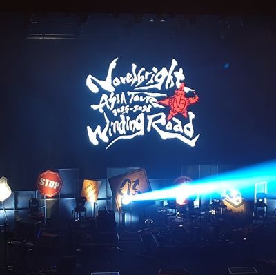 miebo_0629's profile picture. 