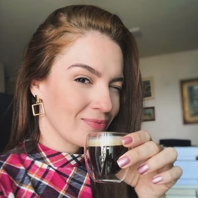 elizabeth_63132's profile picture. Oil and Gas ⛽