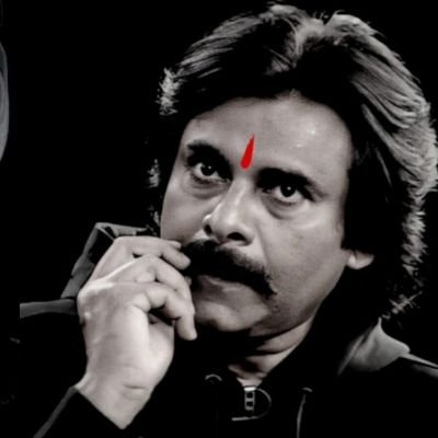 Jagadishreddii's profile picture. యద్భావం తద్భవతి 💯
కట్టె కాలే వరకు @pawankalyan అభిమాని 💯...  
fanboy of @ImRo45 @ActressTabu @AgerwalNidhhi @mrunal0801