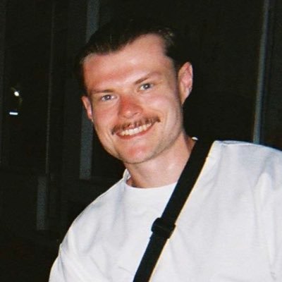 Ben McCarthy Profile