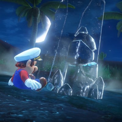 humngy17290's profile picture. I'm a Chinese smo trickjumper