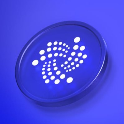 IOTApush's profile picture. 