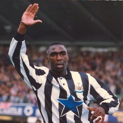 iptooh's profile picture. education //music🎶🎧✌️//
baller ⚽✌️// spoil yourself first...
@chelseafc 💙//and @NUFC fan//
MESSI🐐
https://t.co/gSNrITHIpE