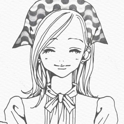 alylri's profile picture. even as petals fall, the flower’s spirit persists eternal carrying in its form the subtle hymn of timeless elegance .