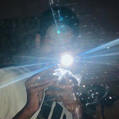 Rahat_bhuiyan71's profile picture. 