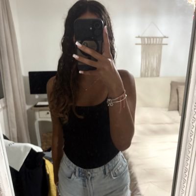 caroliina_s0usa's profile picture. 