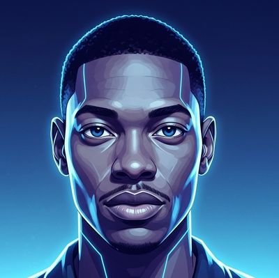 asdam_world's profile picture. Web3 Writer || Crafting narratives that make Web 3 simple