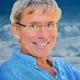 Prof. Stefan Rahmstorf 🌏 🦣 Profile picture