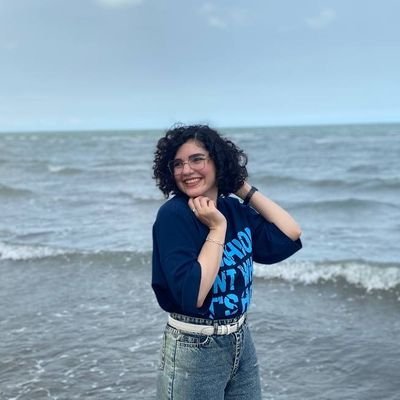 tnnils's profile picture. ماییم و آب دیده،در کنجِ غم خزیده...

دکتر ذهن🧠