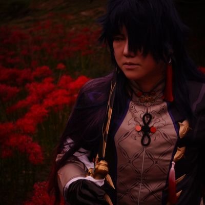 祇桜さんのプロフィール画像