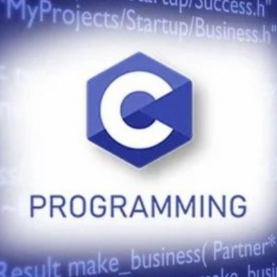 learn_C_'s profile picture. C and C++ programmer and Tutor !!!.

Follow and Lets have a fun with Programming !!!