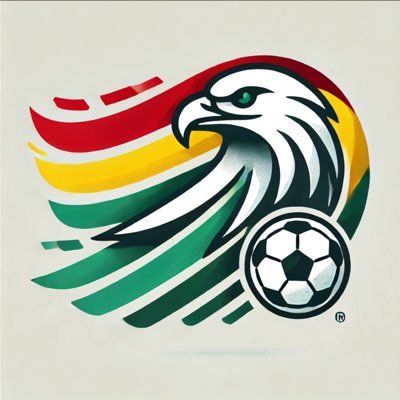 Maliscouting's profile picture. Découvrez les joueurs/ses de football Malien du monde 🌍 | Rapports de recherche | Thread objectif | Analyse vidéo