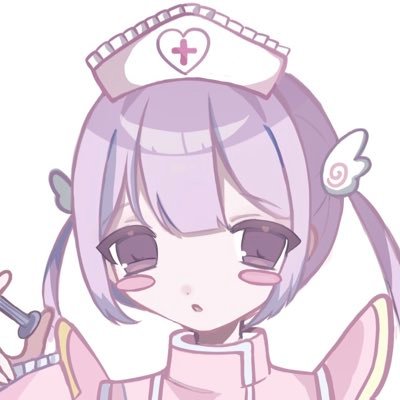 @OTOMEsignaL
